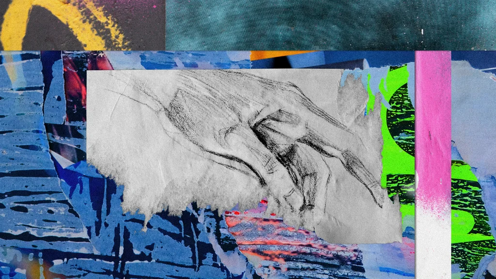 ‘Almost everyone is having an existential crisis’: Designers share how they’re surviving an industry in constant flux