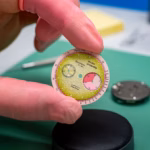 Crafting Timepieces: An Inside Look At Studio Underd0g’s D0ghouse Experience Assembled By Me: Inside Studio Underd0g's Watch Assembly Experience