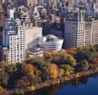 Legacy And Preservation: The Hidden Risks In Cultural Institutions Bacteria That Causes Legionnaires’ Disease Found In Guggenheim Museum Cooling Tower