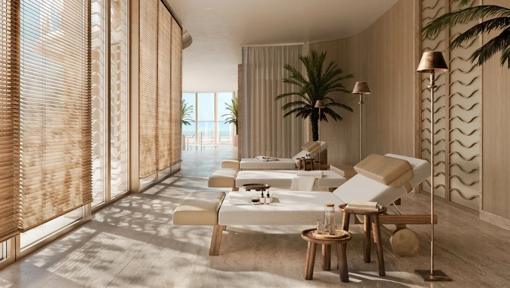 CMC Group and Fort Partners Commence Vertical Construction on Four Seasons Private Residences Coconut Grove