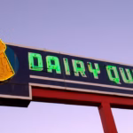 Dairy Queen’s Strategic Retreat: Navigating Store Closures And Future Growth Dairy Queen Store Closures: Beloved Ice Cream Chain Joins List Of Retailers To See Locations Shutter In 2026