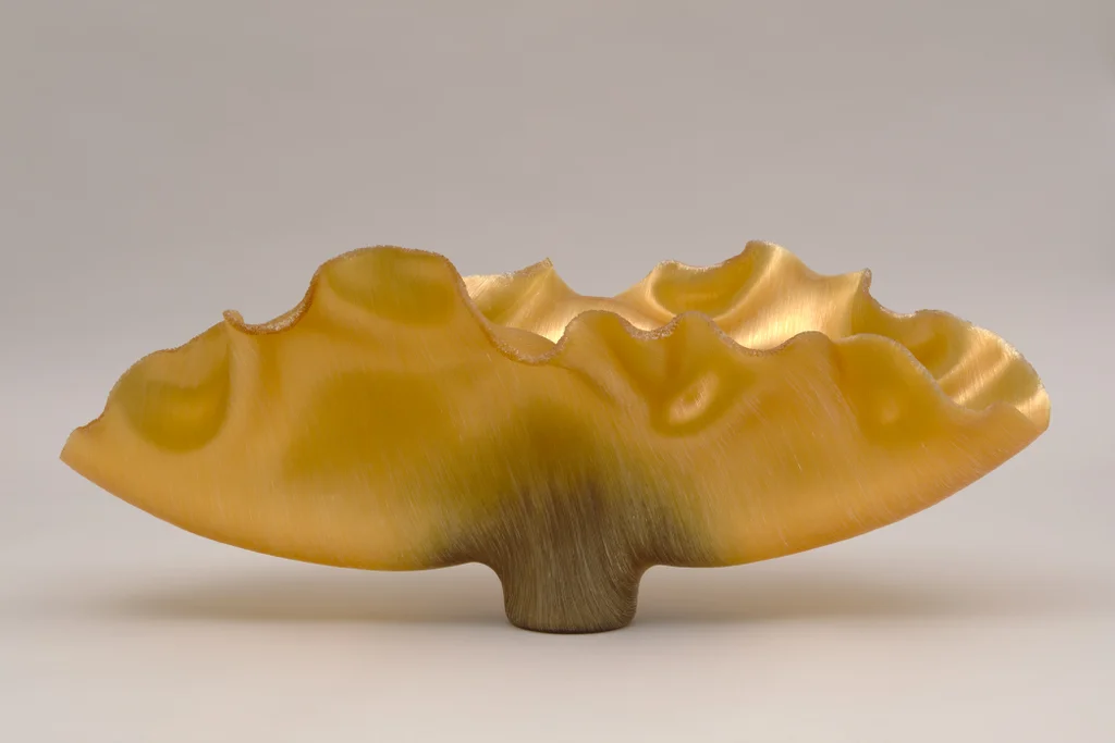 Design history, as told through 125 objects