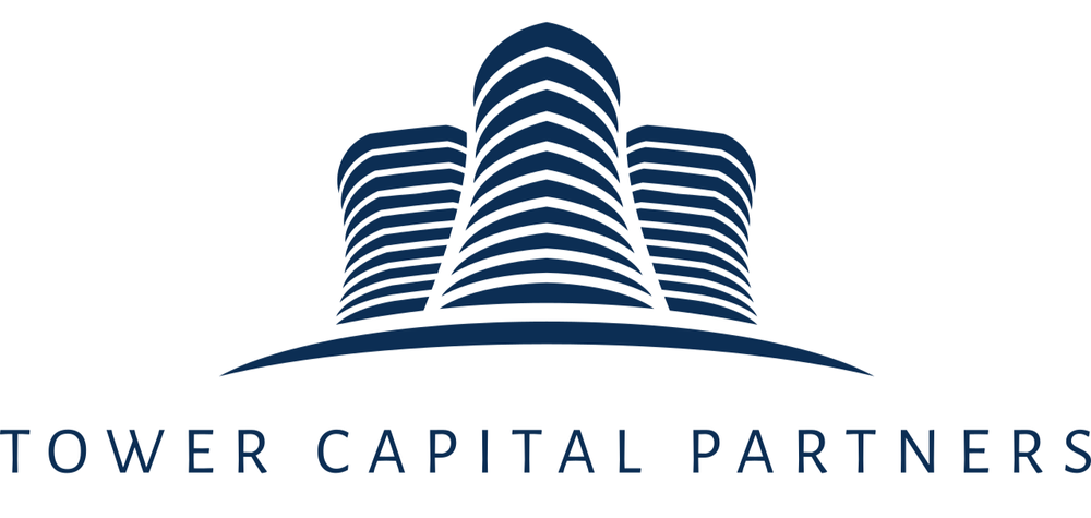 Event October 9, 2026: PROFILEmiami Pre-Construction Development Summit 2026 at the Coral Gables Museum