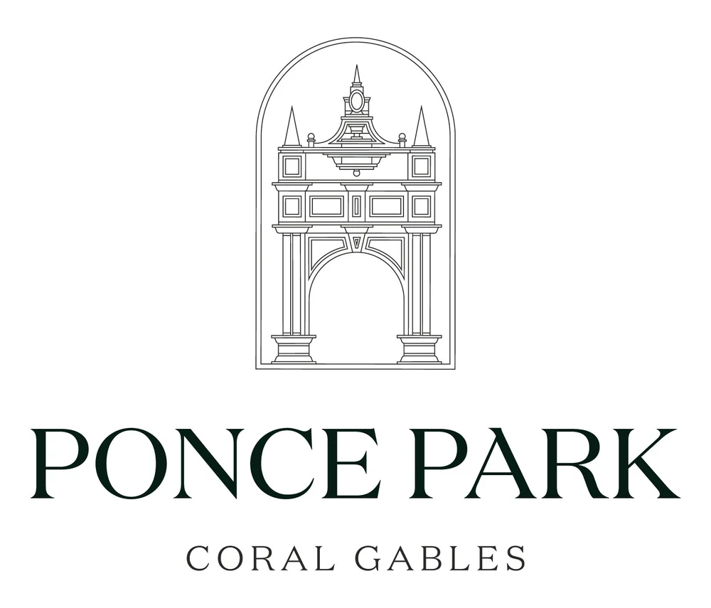 Event October 9, 2026: PROFILEmiami Pre-Construction Development Summit 2026 at the Coral Gables Museum