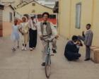 Capturing Essence: A Journey Through Three Unforgettable Photography Exhibitions Flamenco, Fashion And Freedom: Three Photography Shows To See At Les Rencontres D'Arles