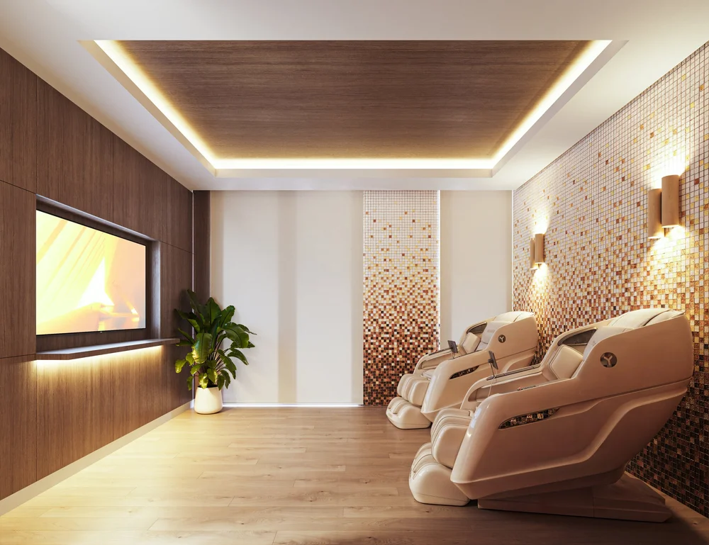 Growin Group Breaks Ground on LEV, Boutique Luxury Condo in Aventura