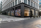 Navigating The Intricacies Of Art And Sanctions: A Closer Look At Hauser & Wirth Hauser & Wirth Cleared Of Russian Sanction Charges