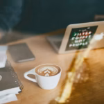 Navigating The Solopreneur’s Journey: Achieving Balance In The Feast Or Famine Cycle How To Become A Goldilocks Solopreneur: Not Too Many Projects Or Too Few