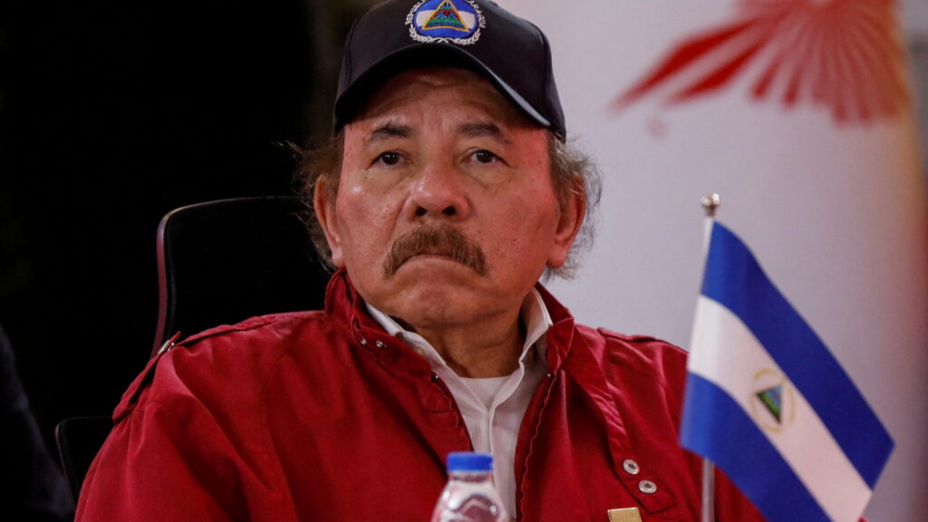 Internacional Socialista expresa preocupación por el cierre democrático en Nicaragua