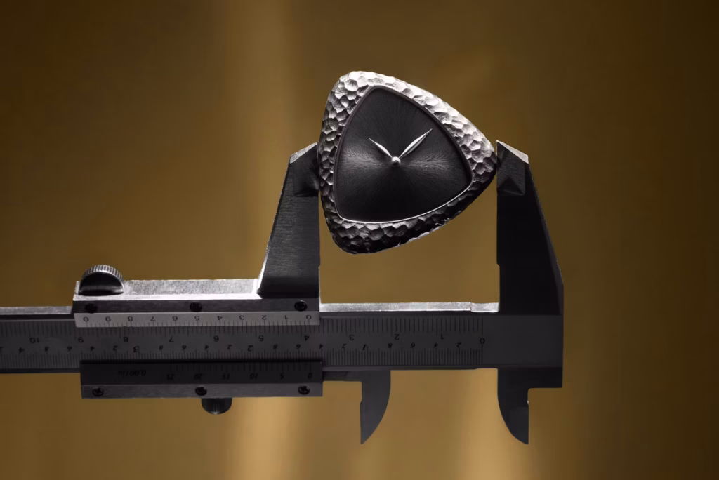 Introducing: The Anoma A1 Prehistoric