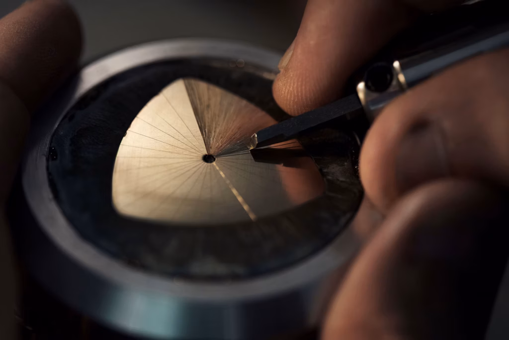 Introducing: The Anoma A1 Prehistoric