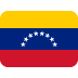 Kast anuncia reactivación de relación consular con Caracas: “Comienza una nueva etapa”