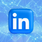 The AI Landscape On LinkedIn: Navigating The New Digital Terrain LinkedIn Is The ‘most AI Saturated Platform,’ New Study Suggests