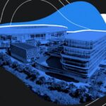 Transformative Developments: Miami’s Bold Leap Into The Future Miami Freedom Park Redevelopment, West Palm Office Tower Among $370M Plus Construction Permits For Week Ending July 8, 2026