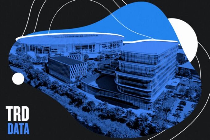 Transformative Developments: Miami’s Bold Leap Into The Future Miami Freedom Park Redevelopment, West Palm Office Tower Among $370M Plus Construction Permits For Week Ending July 8, 2026