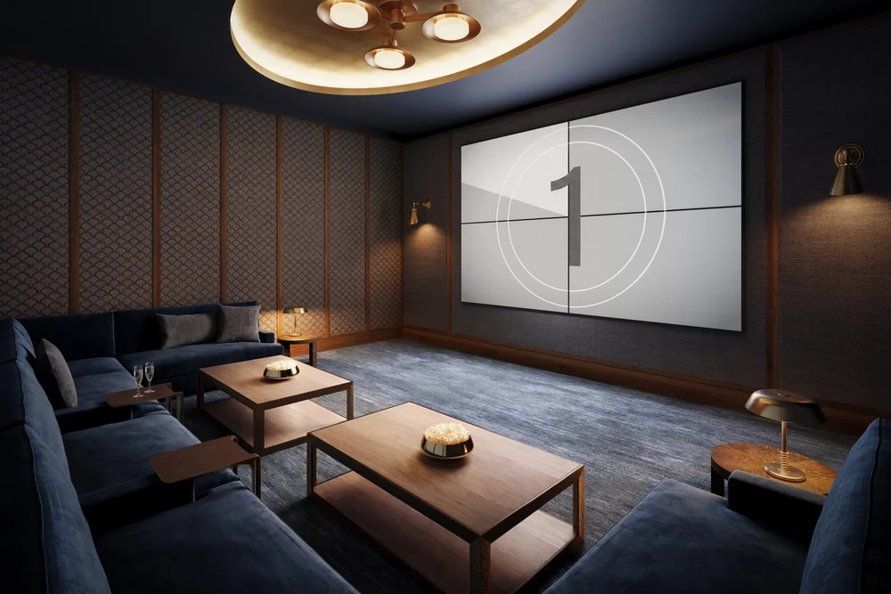 MICL and Admire Capital Reveal New Renderings of The Ritz-Carlton Residences, Fort Lauderdale Beach