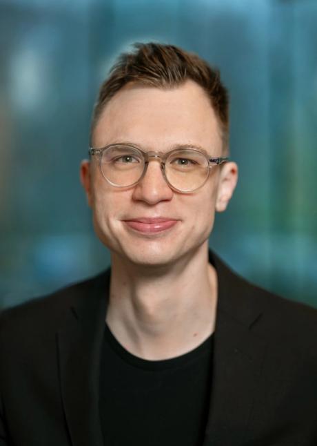 Minneapolis Institute of Art hires Kevin Tervala to lead curatorial