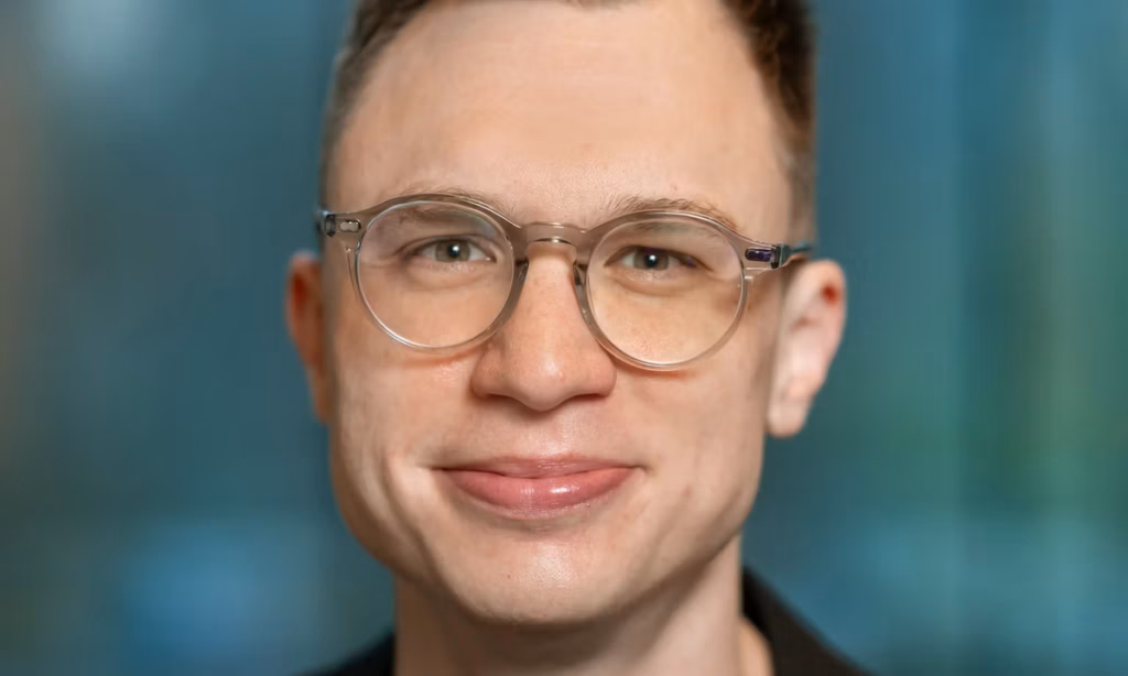 Minneapolis Institute of Art hires Kevin Tervala to lead curatorial