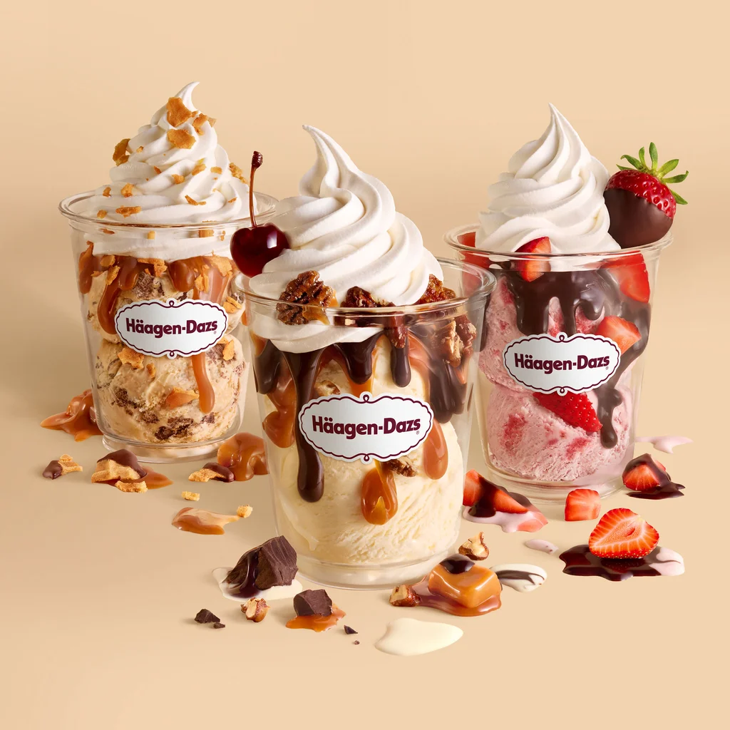 National Ice Cream Day freebies and deals: See a list of the best places to score a scoop today