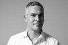 A New Era For The New Museum: Massimiliano Gioni Takes The Helm New Museum Names Massimiliano Gioni As New Director