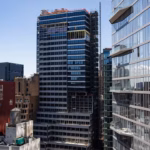 Engineering Urban Transformation: The Complexities Of Office To Residential Conversions New York City Construction Scare Highlights The Challenges Of Converting Offices Into Housing