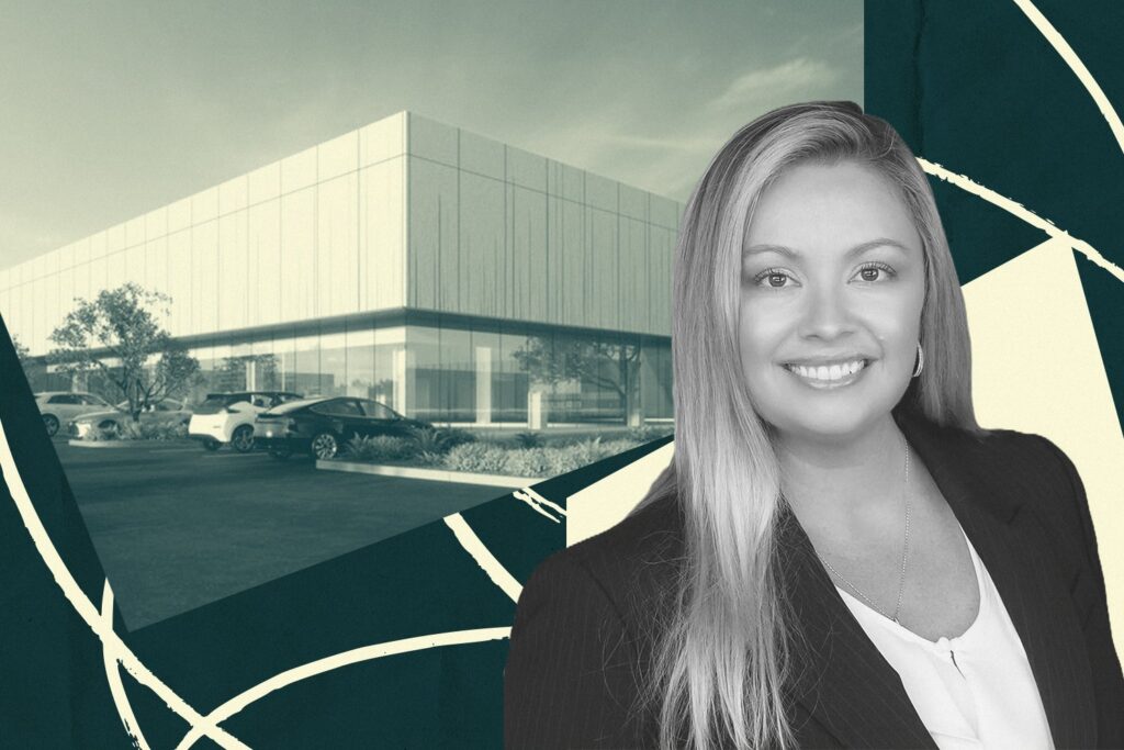 Palm Beach County nixes proposed Project Tango data center
