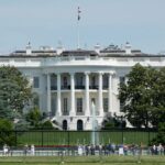 White House Responds Strongly To Controversial MS NOW Report White House Responds Strongly To Controversial MS NOW Report