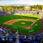 Los Angeles Dodgers Prepare For White House Visit On July 23, 2026 Los Angeles Dodgers Prepare For White House Visit On July 23, 2026