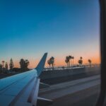 Palm Beach Airport Officially Renamed President Donald J. Trump International Palm Beach Airport Officially Renamed President Donald J. Trump International