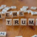 Donald Trump Reshapes US Election Commission Amidst Ongoing Voting Controversies Donald Trump Reshapes US Election Commission Amidst Ongoing Voting Controversies