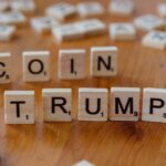 Trump Dismisses Leadership Of Federal Voting Assistance Commission On July 10, 2026 Trump Dismisses Leadership Of Federal Voting Assistance Commission On July 10, 2026