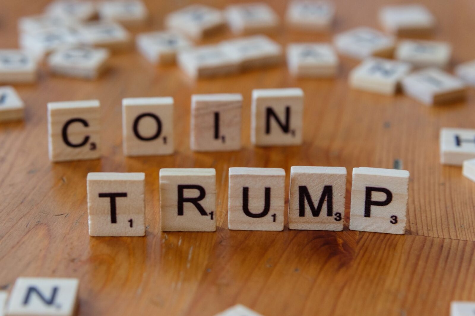 Trump Dismisses Leadership Of Federal Voting Assistance Commission On July 10, 2026 Trump Dismisses Leadership Of Federal Voting Assistance Commission On July 10, 2026