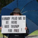 Trump’s ‘Freedom Fuel’ Initiative Launches Amidst Ongoing Fuel Price Crisis Trump's 'Freedom Fuel' Initiative Launches Amidst Ongoing Fuel Price Crisis