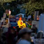 Trump Administration Faces Intensifying Scrutiny Over Economic Policies Trump Administration Faces Intensifying Scrutiny Over Economic Policies