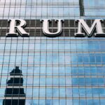 Trump Administration Initiates New Fencing Project On Pennsylvania Avenue Trump Administration Initiates New Fencing Project On Pennsylvania Avenue