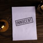 Eight Men Indicted For Planned Attack On White House UFC Event Eight Men Indicted For Planned Attack On White House UFC Event