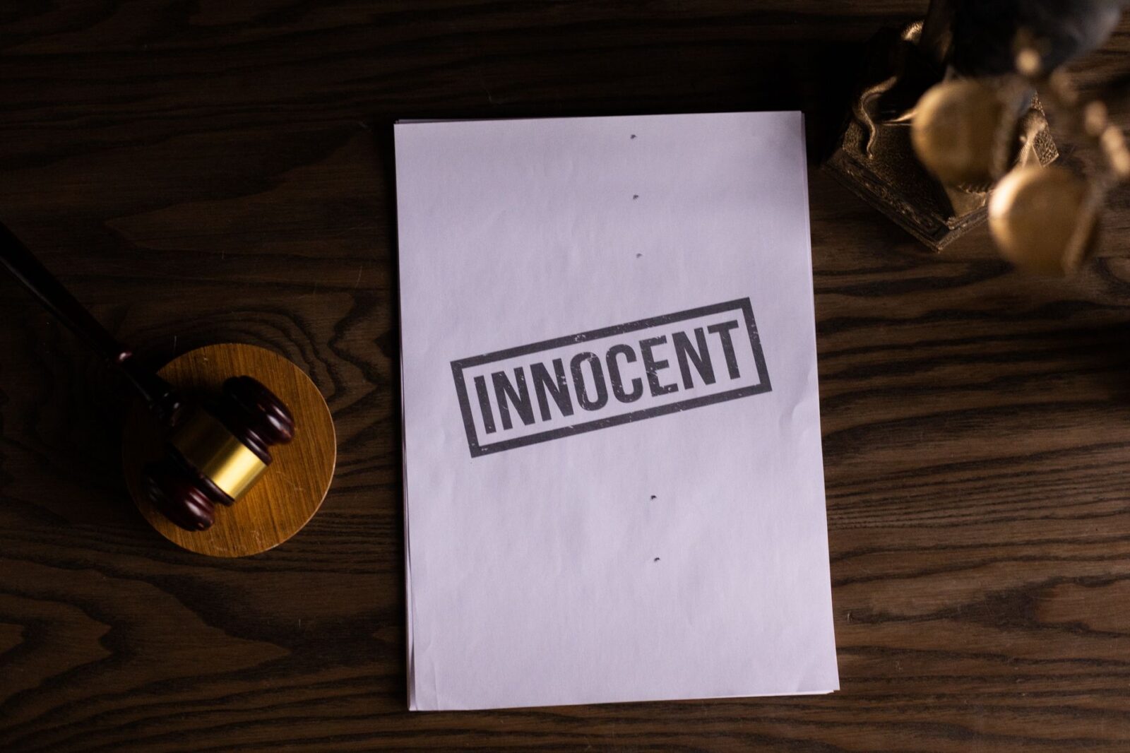 Eight Men Indicted For Planned Attack On White House UFC Event Eight Men Indicted For Planned Attack On White House UFC Event
