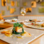 Nicki Minaj Dines With Trump As Trump Accounts Launch On Wall Street Nicki Minaj Dines With Trump As Trump Accounts Launch On Wall Street