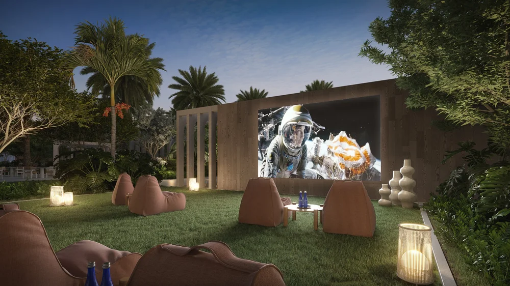 Related Group and BH Group Break Ground on Icon Beach Waterfront Residences in Hollywood