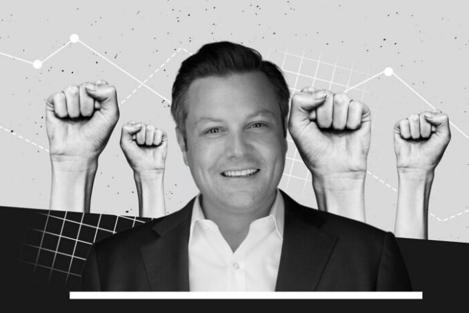 Navigating Development Dynamics: A Closer Look At West Palm Beach’s Future Related Ross Appointment Fires Up West Palm Beach Development Debate