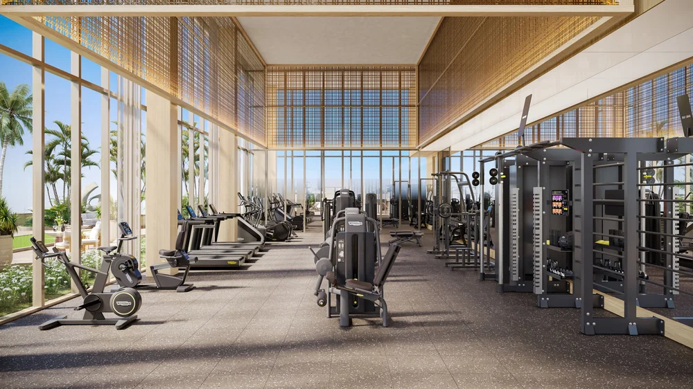 Ritz-Carlton Residences, West Palm Beach Penthouse Last Listed at $16.95 Million Under Contract For North Flagler Record Total Price and PPSF