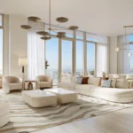 Setting New Standards: The Ritz Carlton Residences, West Palm Beach Ritz Carlton Residences, West Palm Beach Penthouse Last Listed At $16.95 Million Under Contract For North Flagler Record Total Price And PPSF
