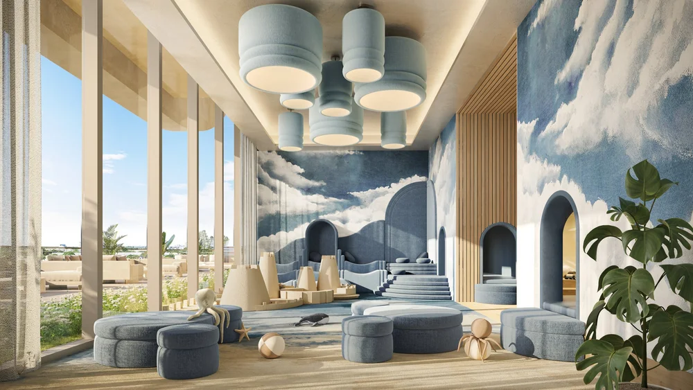 Ritz-Carlton Residences, West Palm Beach Penthouse Last Listed at $16.95 Million Under Contract For North Flagler Record Total Price and PPSF