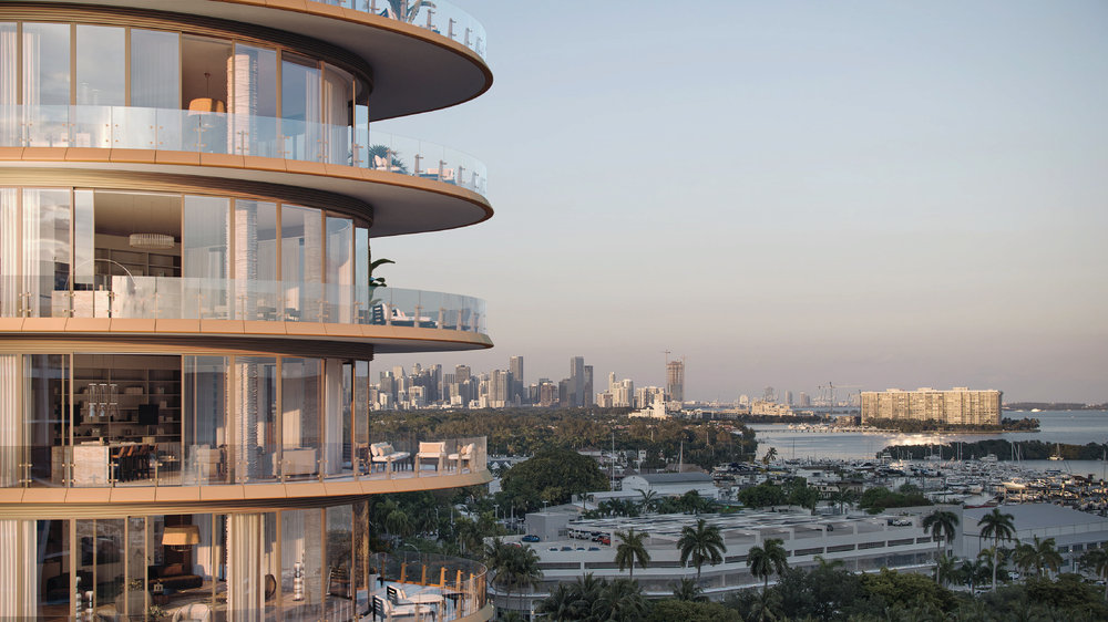 Selling Globally: Using Technology to Access International Real Estate Demand