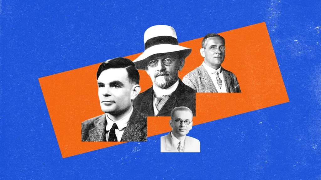 Silicon Valley pundits are obsessed with the concept of ‘high agency.’ Here’s why you shouldn’t be
