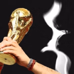 The Love Game: How The 2026 World Cup Is Transforming Dating In Host Cities Singles In World Cup Host Cities Continue To Dust Off Their Dating Apps Amid An Influx Of Tourists