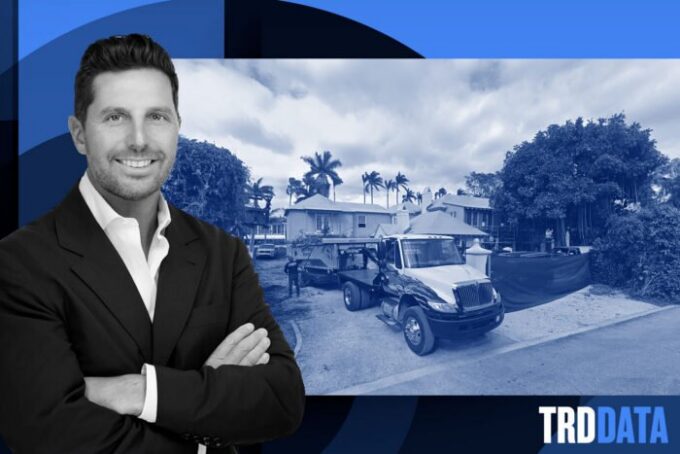 Navigating Miami’s Elevated Real Estate Landscape: A Look At Recent High Profile Transactions South Florida’s Top Deals: Miami Medical Facility Trades For $32M