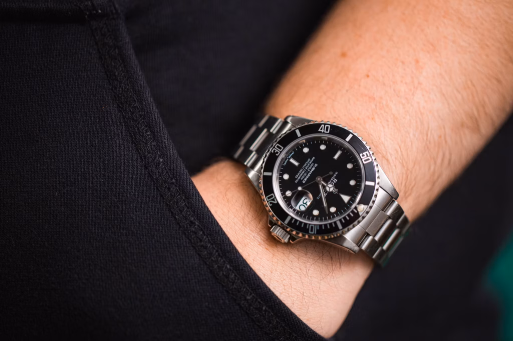 The Art Of Being A Value-Driven Collector