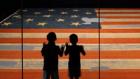 Reimagining American Heritage: A Critical Examination Of Cultural Narratives White, Patriarchal And Christian: White House’s Vision For The National Museum Of American History