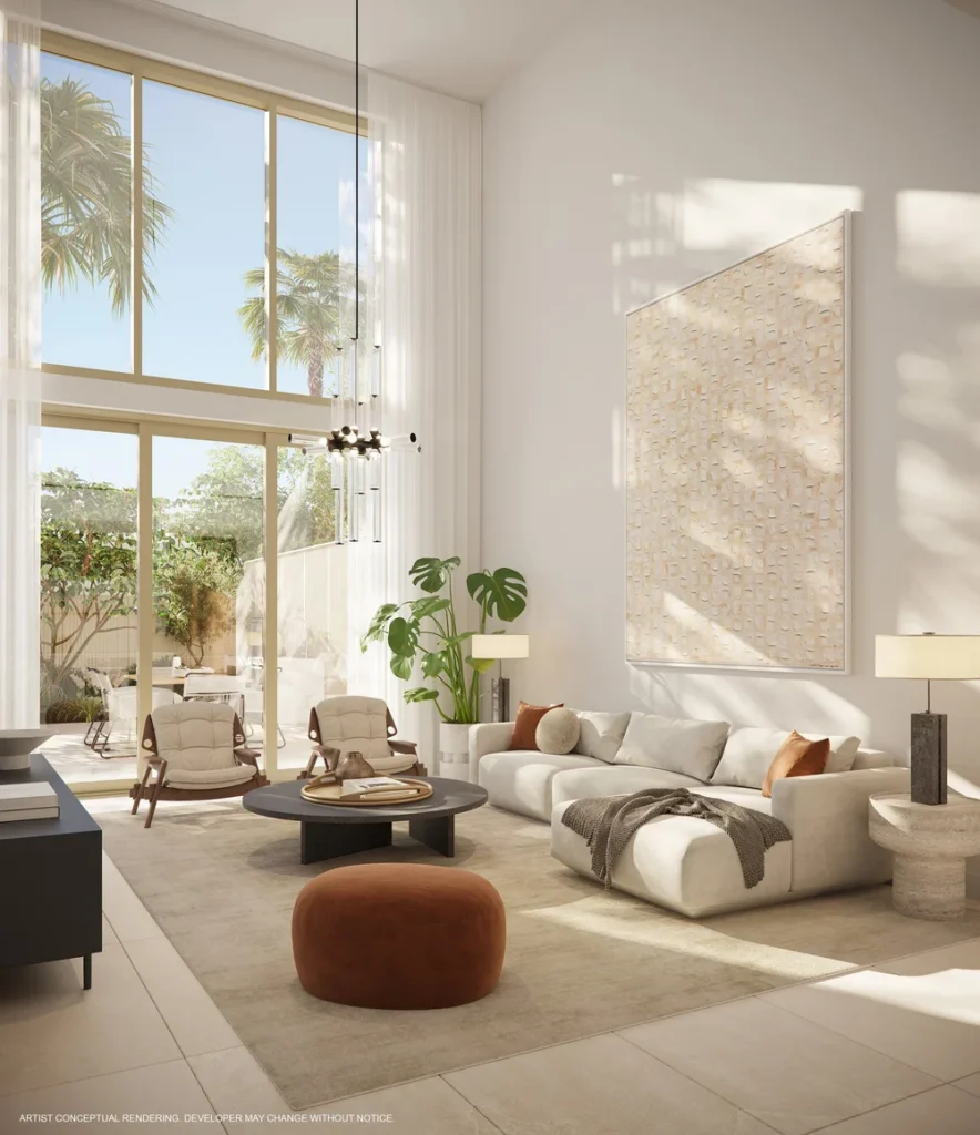 2200 Brickell Achieves Temporary Certificate of Occupancy, Releases Final Collection of Residences Ahead of Delivery At 85% Sold